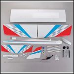 Website picture of parts