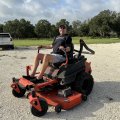 s2025-g-06-07-RCF-MowerGuy